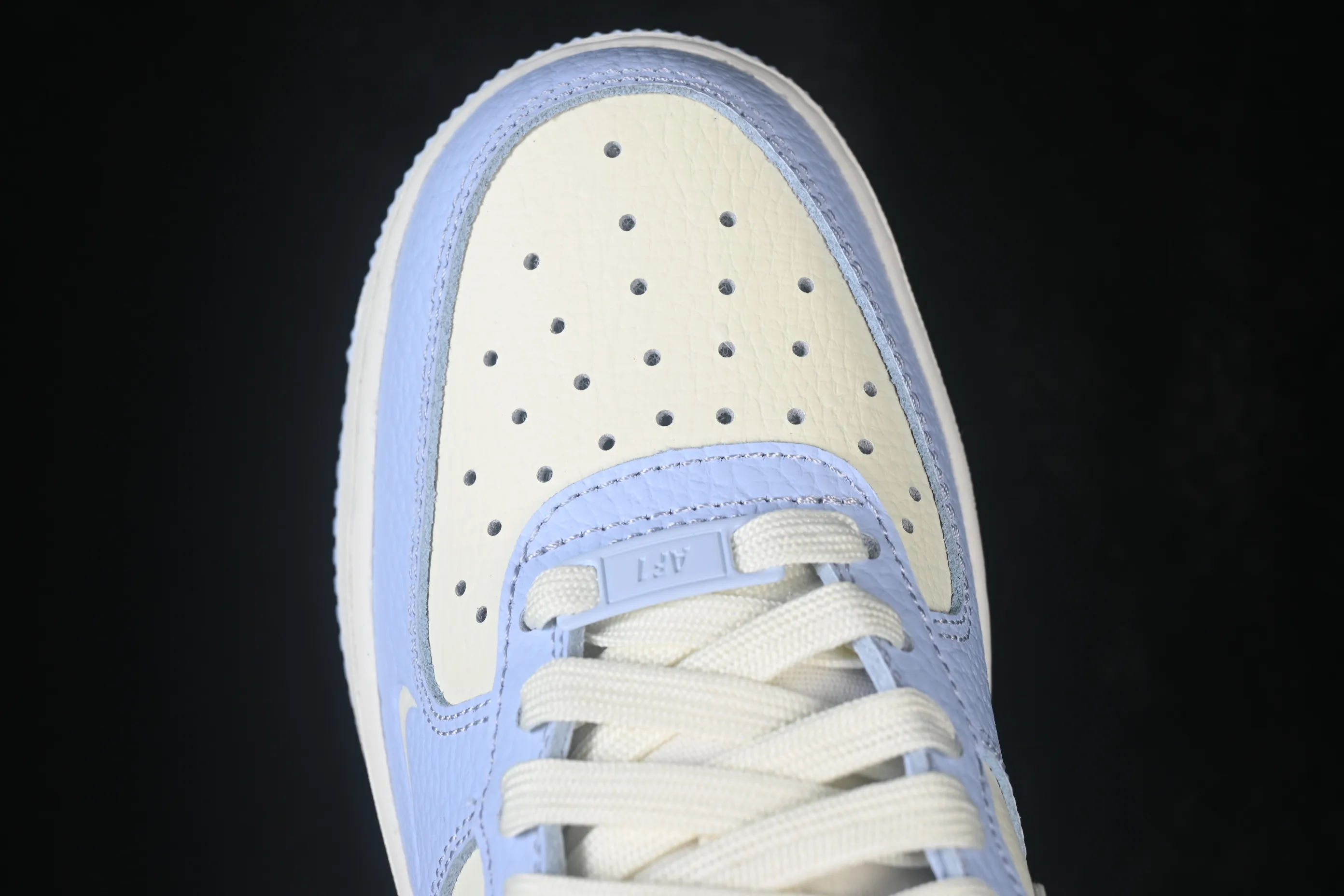 All categories Nk Air Force 1 Air Force series Nk Air Force 1 Low Air Force low-top Nike Air Force 1'07 Low Air Force 1 low-top casual sneakers IV3222-400